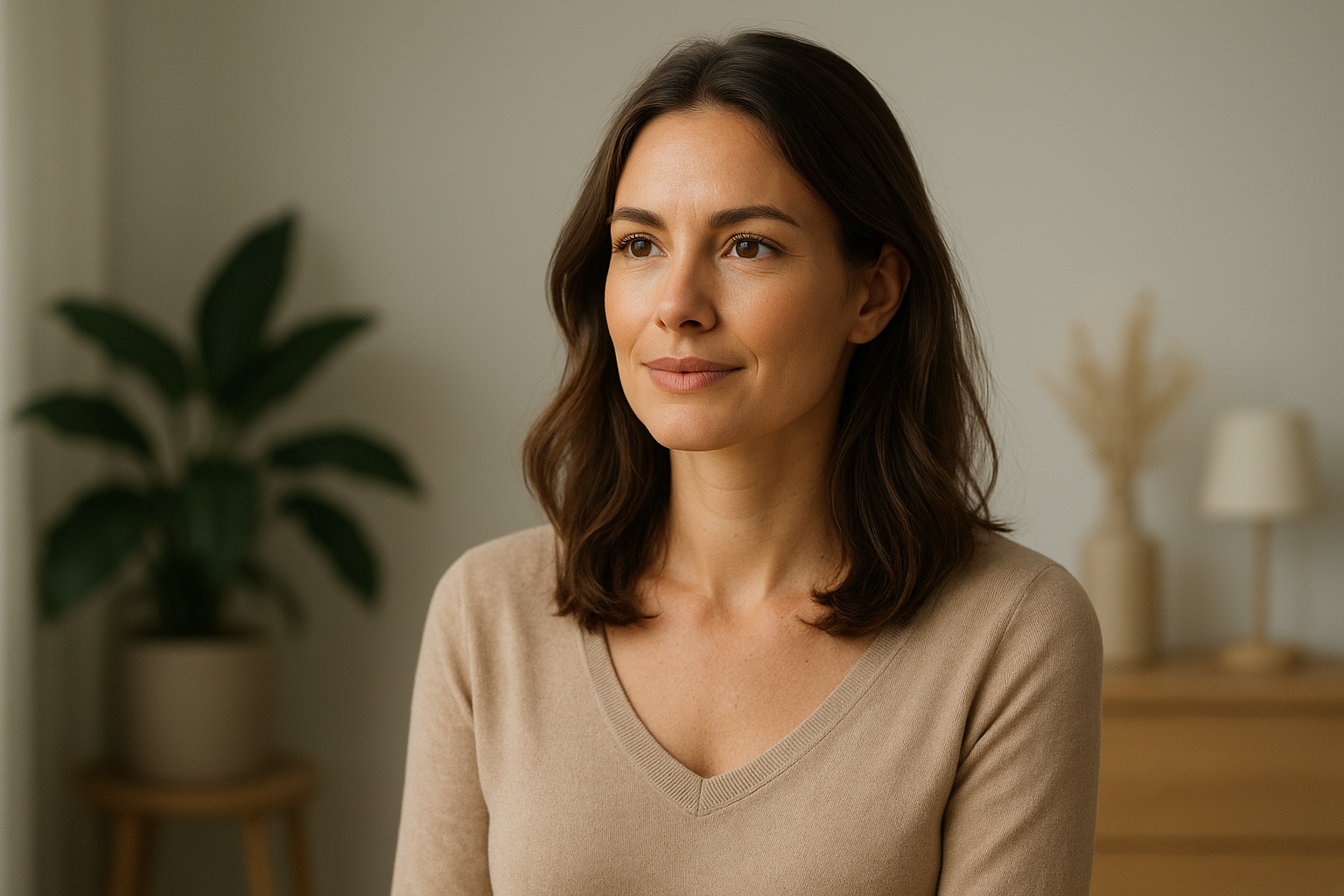 Balancing Hormonal Health: The Key to Women’s Wellness and a Vibrant Life